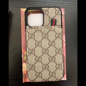 iPhone 12 PRO MAX includes box